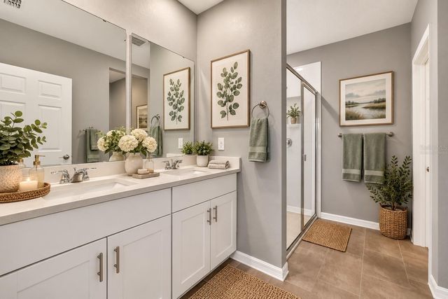 29923 ANAHID DR, Leesburg, FL 34748