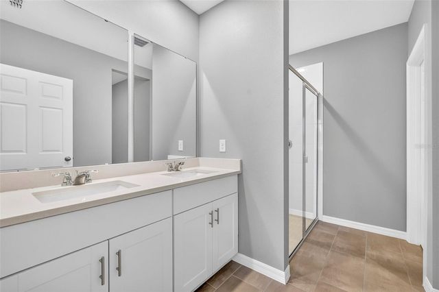 29923 ANAHID DR, Leesburg, FL 34748