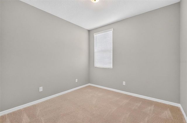 29923 ANAHID DR, Leesburg, FL 34748