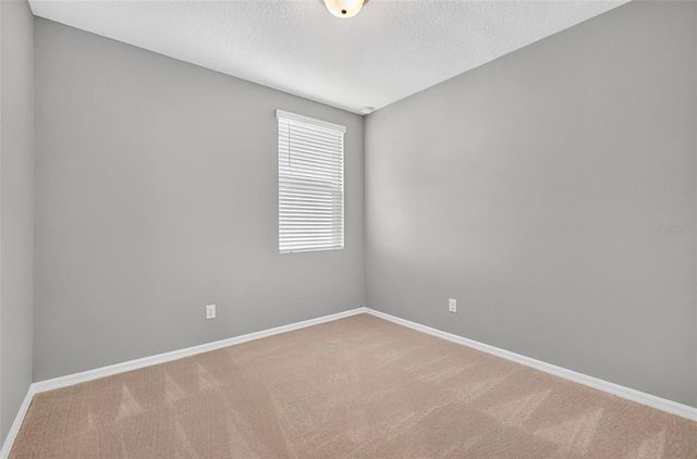29923 ANAHID DR, Leesburg, FL 34748