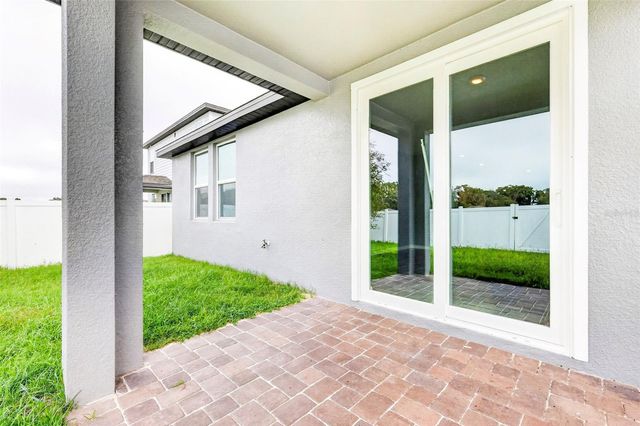 29923 ANAHID DR, Leesburg, FL 34748