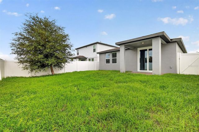 29923 ANAHID DR, Leesburg, FL 34748