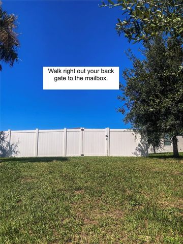 29923 ANAHID DR, Leesburg, FL 34748