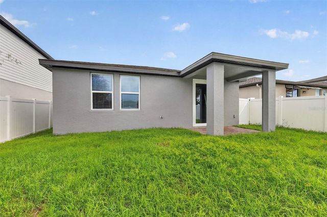29923 ANAHID DR, Leesburg, FL 34748