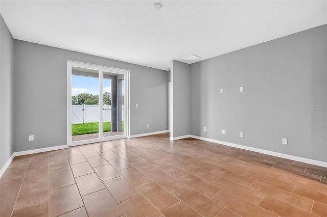 29923 ANAHID DR, Leesburg, FL 34748
