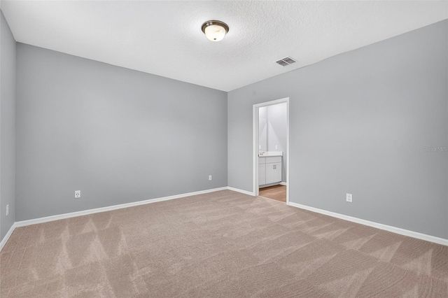 29923 ANAHID DR, Leesburg, FL 34748