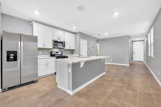 29923 ANAHID DR, Leesburg, FL 34748