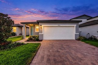 29923 ANAHID DR, Leesburg, FL 34748