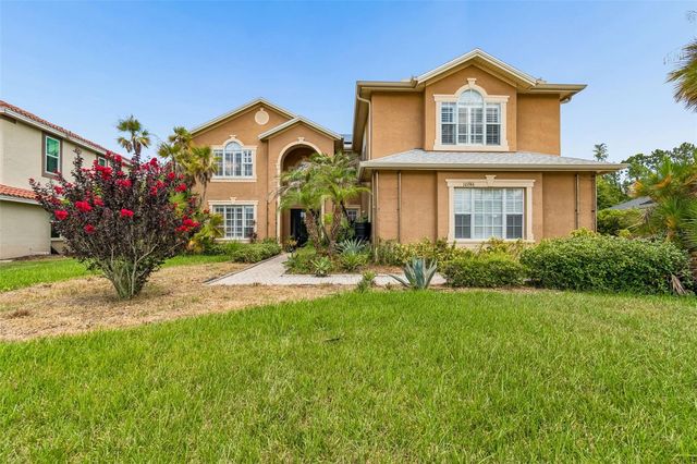 10746 CORY LAKE DRIVE, Tampa, FL 33647