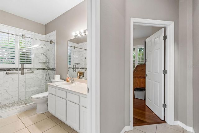 10746 CORY LAKE DRIVE, Tampa, FL 33647