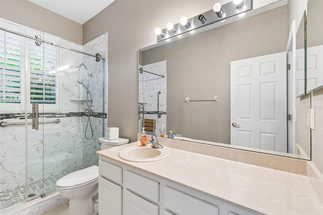 10746 CORY LAKE DRIVE, Tampa, FL 33647