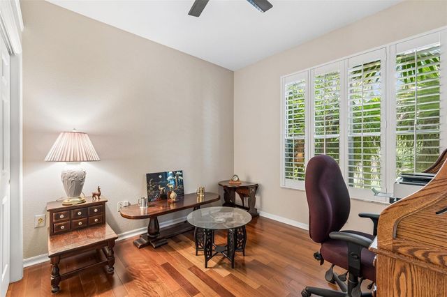10746 CORY LAKE DRIVE, Tampa, FL 33647