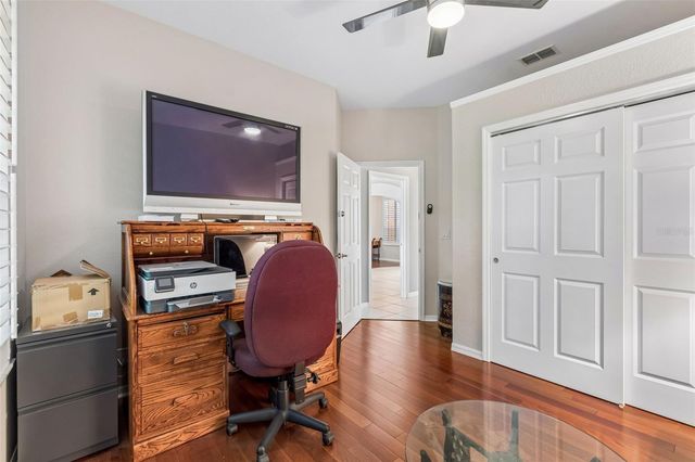 10746 CORY LAKE DRIVE, Tampa, FL 33647