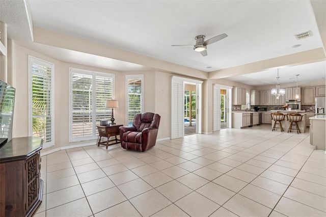 10746 CORY LAKE DRIVE, Tampa, FL 33647