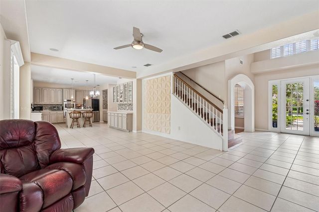 10746 CORY LAKE DRIVE, Tampa, FL 33647