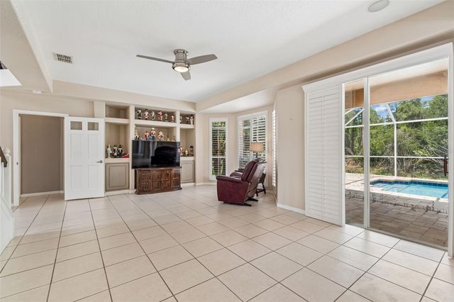 10746 CORY LAKE DRIVE, Tampa, FL 33647