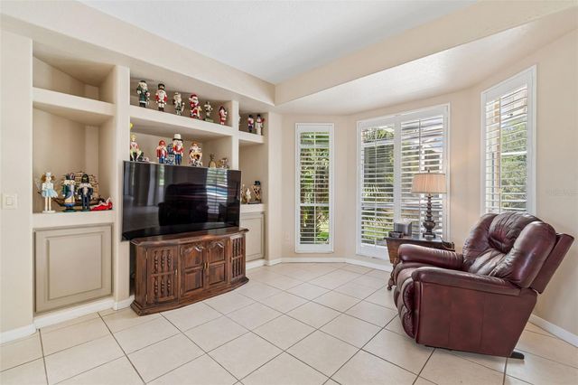 10746 CORY LAKE DRIVE, Tampa, FL 33647