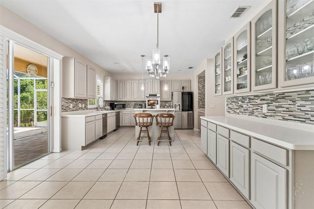 10746 CORY LAKE DRIVE, Tampa, FL 33647