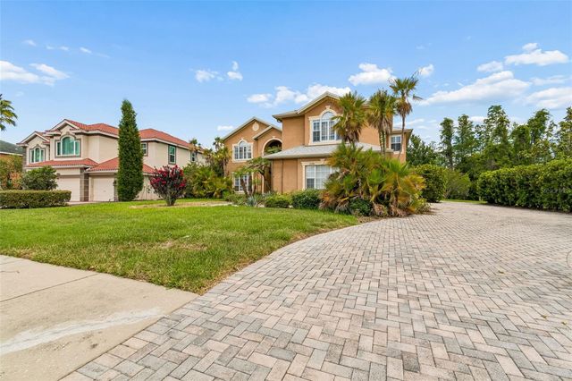 10746 CORY LAKE DRIVE, Tampa, FL 33647