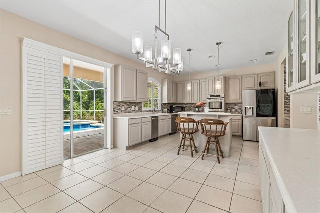 10746 CORY LAKE DRIVE, Tampa, FL 33647