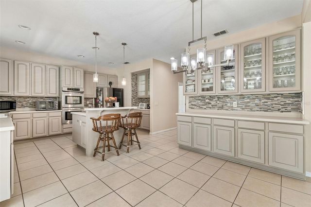 10746 CORY LAKE DRIVE, Tampa, FL 33647