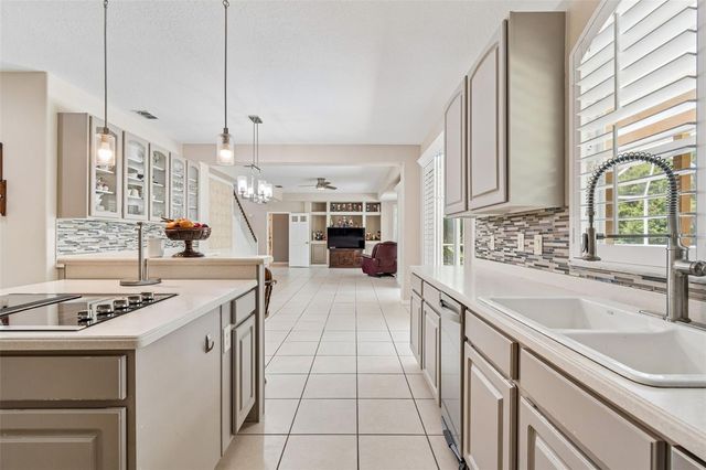 10746 CORY LAKE DRIVE, Tampa, FL 33647