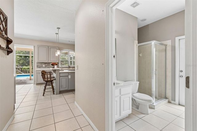 10746 CORY LAKE DRIVE, Tampa, FL 33647