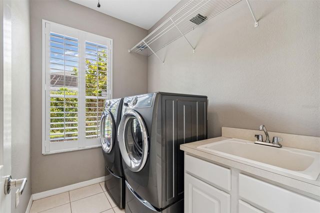 10746 CORY LAKE DRIVE, Tampa, FL 33647
