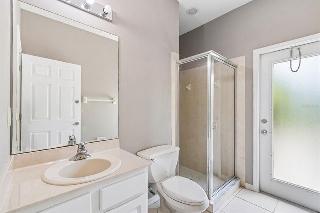 10746 CORY LAKE DRIVE, Tampa, FL 33647