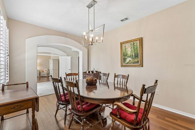 10746 CORY LAKE DRIVE, Tampa, FL 33647