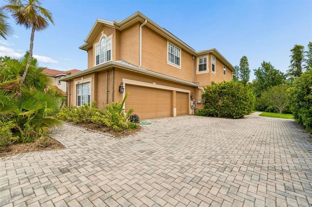 10746 CORY LAKE DRIVE, Tampa, FL 33647