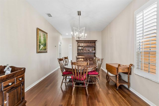 10746 CORY LAKE DRIVE, Tampa, FL 33647