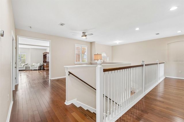 10746 CORY LAKE DRIVE, Tampa, FL 33647