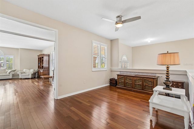 10746 CORY LAKE DRIVE, Tampa, FL 33647