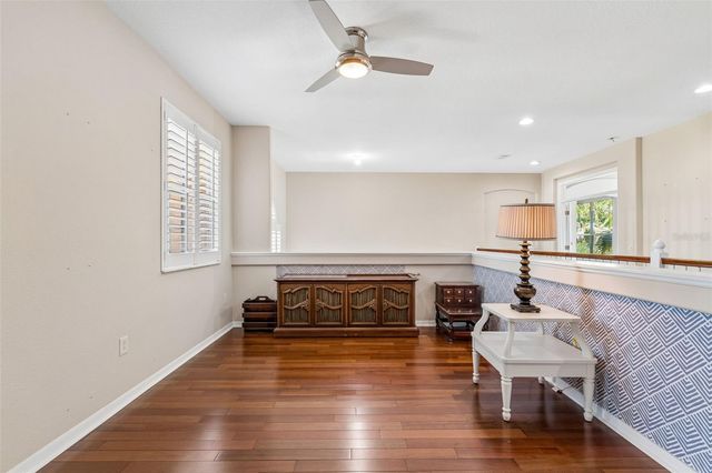 10746 CORY LAKE DRIVE, Tampa, FL 33647