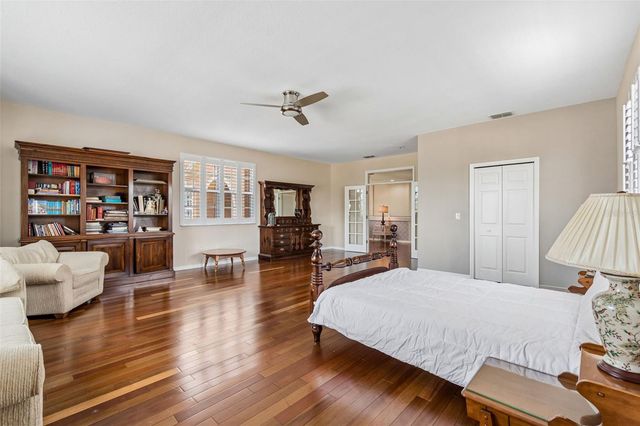 10746 CORY LAKE DRIVE, Tampa, FL 33647