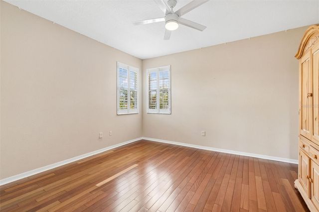 10746 CORY LAKE DRIVE, Tampa, FL 33647