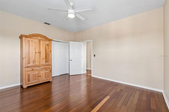 10746 CORY LAKE DRIVE, Tampa, FL 33647