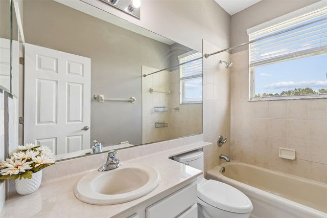 10746 CORY LAKE DRIVE, Tampa, FL 33647
