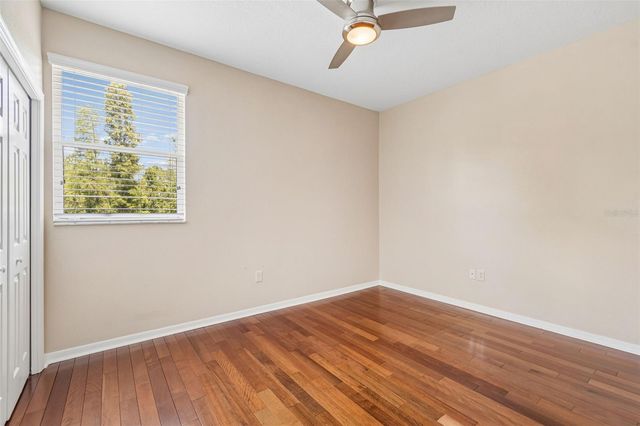 10746 CORY LAKE DRIVE, Tampa, FL 33647