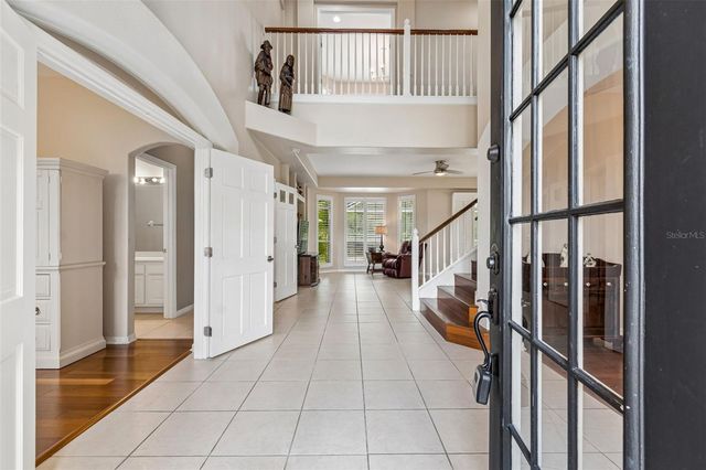 10746 CORY LAKE DRIVE, Tampa, FL 33647