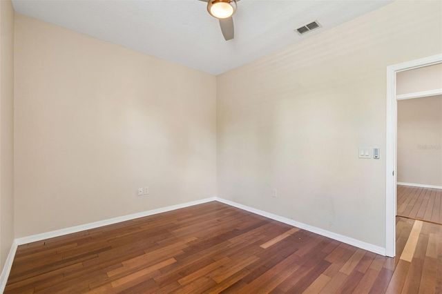 10746 CORY LAKE DRIVE, Tampa, FL 33647