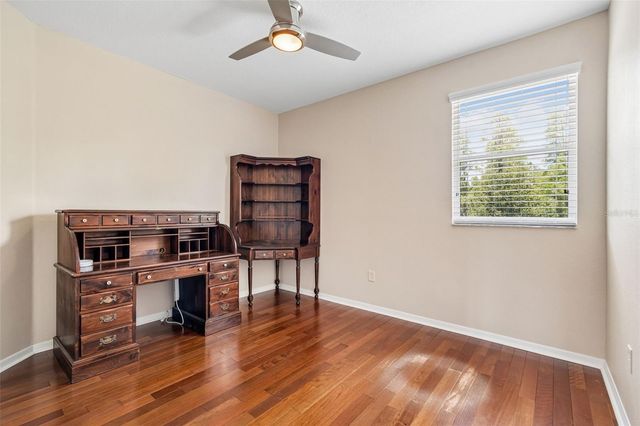 10746 CORY LAKE DRIVE, Tampa, FL 33647