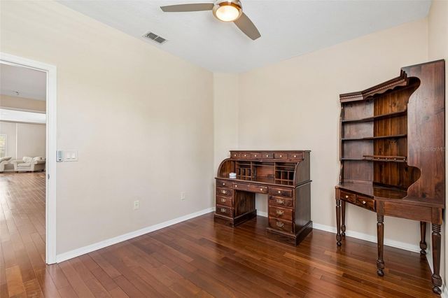 10746 CORY LAKE DRIVE, Tampa, FL 33647