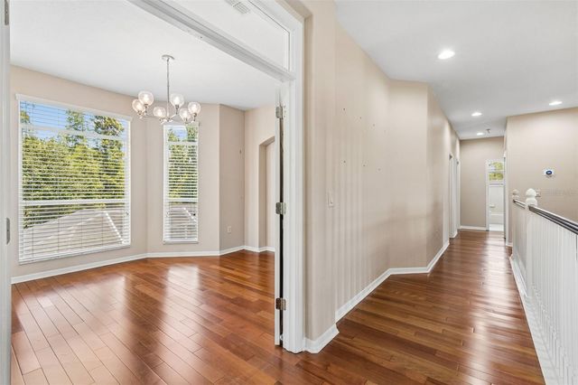 10746 CORY LAKE DRIVE, Tampa, FL 33647