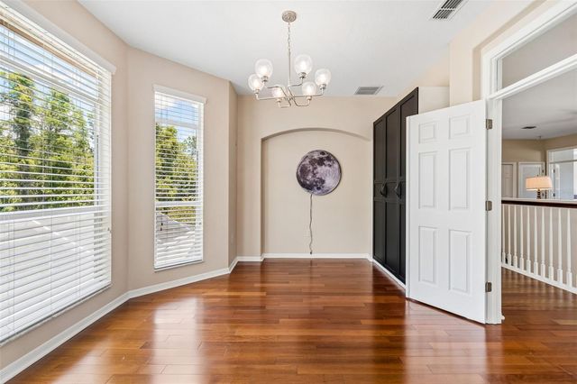 10746 CORY LAKE DRIVE, Tampa, FL 33647