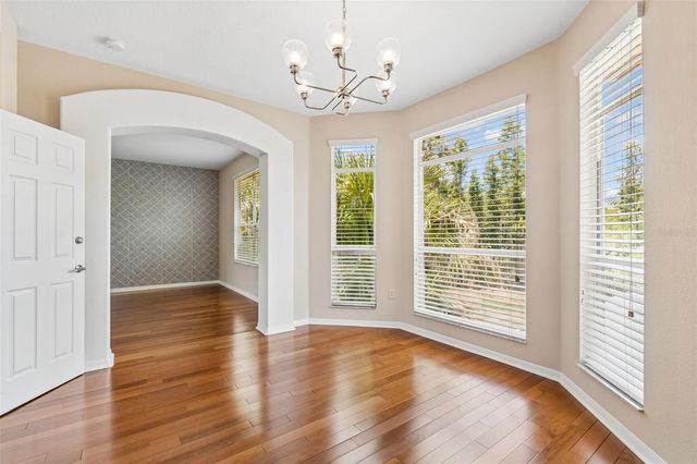 10746 CORY LAKE DRIVE, Tampa, FL 33647