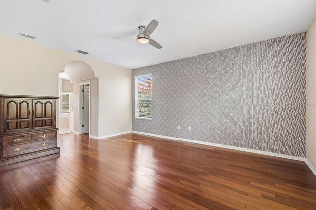 10746 CORY LAKE DRIVE, Tampa, FL 33647