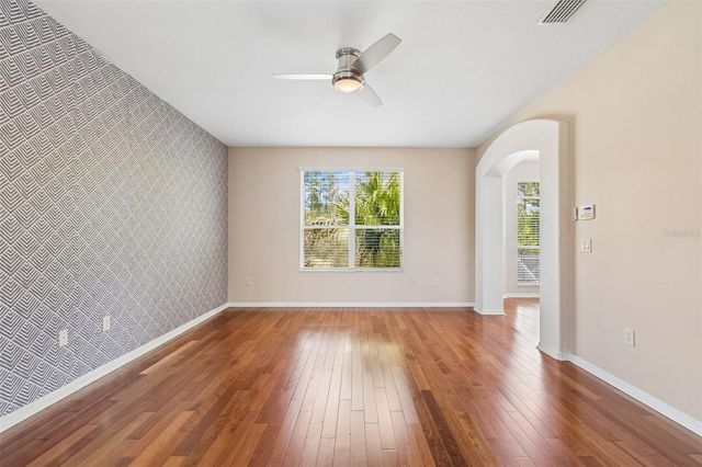 10746 CORY LAKE DRIVE, Tampa, FL 33647