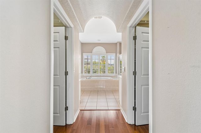 10746 CORY LAKE DRIVE, Tampa, FL 33647